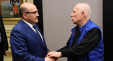 Balıkesir’de Eğitime Hayırsever Desteği: Halalca İlkokulu’na 4 Yeni Derslik Kazandırılıyor