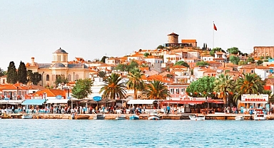 Balıkesir’de En Uygun Bütçeli Tatil Nerede Yapılır?