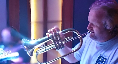 Balıkesir’de İlk Kez Dünya Caz Günü Kutlanacak