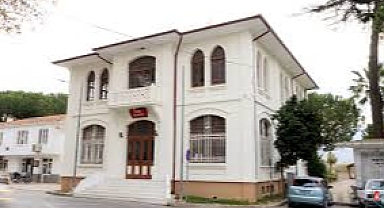 Balıkesir’in Sakin Şehri Havran: Doğası ve Tarihiyle Keşfedilmeyi Bekleyen Bir Cennet