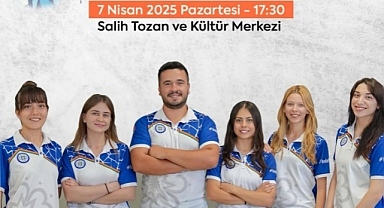 Balıkesir Kent Konseyi, 