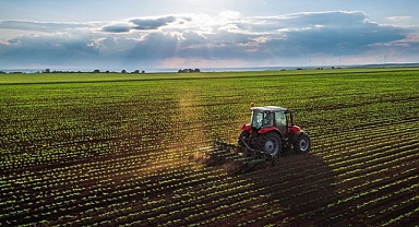 Balıkesir Kepsut’ta 2.261 m² Tarla Mahkemeden Satılığa Çıkarıldı