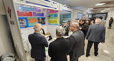 Balıkesir, TÜBİTAK 2204-B Ortaokul Araştırma Projeleri Yarışması Bölge Finali’ne Ev Sahipliği Yapıyor