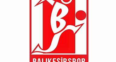 Balıkesirspor – Türk Metal 1963 Spor Maçı Biletleri Satışta: Tribünler Taraftarını Bekliyor