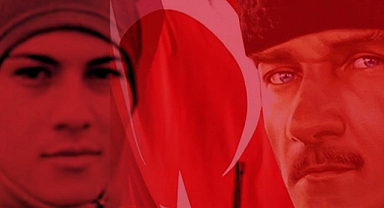 Başkan Mehmet Ertaş’tan Şehit Aycan Özdil’e Anma Mesajı