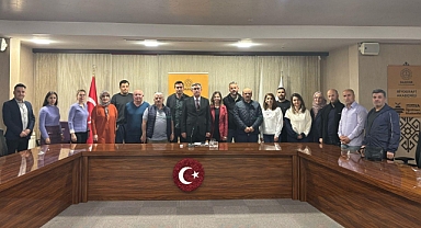 Biyografi Akademisi’nde Bu Hafta: Prof. Dr. Şenol Çelik, Süleyman Paşa'nın Hayatını Anlattı