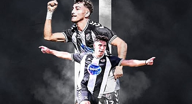 Burhaniye Belediyespor, Mustafakemalpaşa Belediyespor’u Ağırlayacak