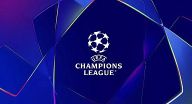Devler Ligi'nde Şampiyonlar Ligi Heyecanı TRT Ekranlarında! Şifresiz Yayınlanacak Maçlar Belli Oldu