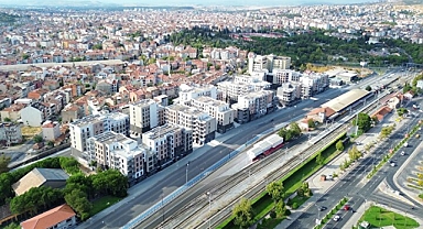 Emlak Konut Kampanyasında Son Başvuru Günü Ne Zaman?