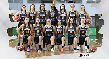 Ferhatoğlu Edremit Belediyesi Gürespor Tarih Yazdı: Çifte Şampiyonluk Kutlaması İçin Davet!