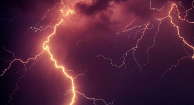 Fırtına Geliyor, Saat Verildi!