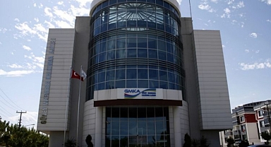 GMKA’dan Dijital Dönüşüm Atağı: Bilgilendirme Toplantısı 18 Nisan’da Çanakkale Teknopark’ta