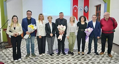 Kuzey Ege’nin Yükselen Yıldızı: Burhaniye Turizmde Yeni Bir Sayfa Açtı