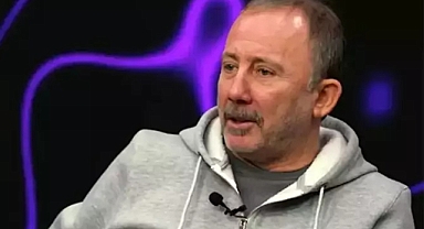 Sergen Yalçın'dan Fenerbahçe ve Mourinho Hakkında Çarpıcı İddialar