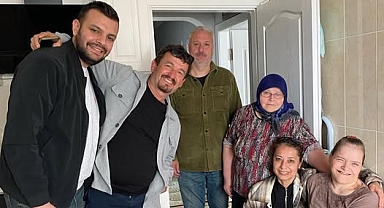 Susurluk Belediyesi, “Evimde Hizmet Var” Projesi ile İhtiyaç Sahibi Vatandaşlara Destek Olmaya Devam Ediyor