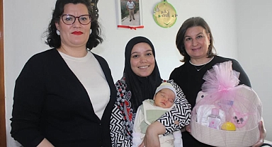 Susurluk Belediyesi, 