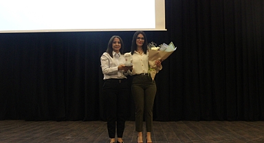 Susurluk’ta “Özel Gereksinimli Çocukların Anne Babası Olmak” Semineri Gerçekleşti