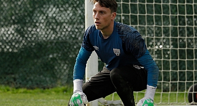 Teksüt Bandırmaspor, Kocaelispor Karşısında Yükselme Hedefliyor