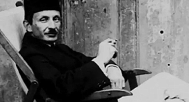 Türk Edebiyatının Usta Kalemi Ömer Seyfettin'in Gönen'deki Doğum Yeri ve Kültürel Mirası