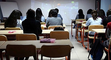 Yarın İstanbul’da Okullar Tatil Olacak Mı? Son Dakika…