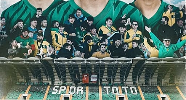 1966 Edremitspor, BAL Play-Off Son 16 Turunda Torbalıspor ile Karşılaşıyor