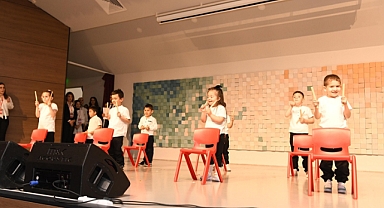 Altıeylül Belediyesi’nden Engelliler Haftası Etkinliğine Destek