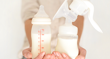 Anne Sütü Ticareti Yasaklandı: Kamu Sağlığı İçin Önemli Adım