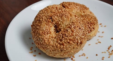 Ayvalık’ta Lezzet ve Kültür Buluşması: GastroFest 30 Mayıs’ta Başlıyor