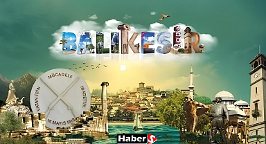 Balıkesir'de coğrafi işaretli ürünün gücü artacak