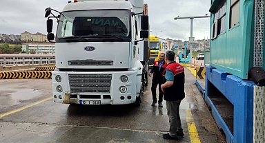 Balıkesir'de Kurbanlık Denetimleri Sıkılaşıyor: İl Tarım ve Orman Müdürlüğü Sahada