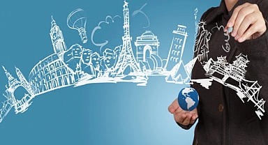 Balıkesir’de Türkiye-Moldova İş ve Yatırım Fırsatları Toplantısı Düzenleniyor