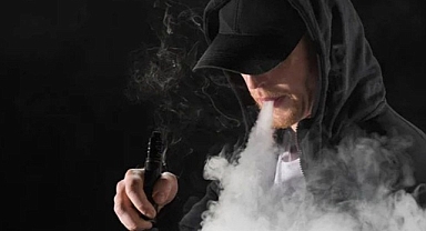 Balıkesir’de Tütün Denetimleri Sıklaştırıldı: Nisan Ayında 7.600’ü Aşkın İşletme Denetlendi