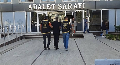 Balıkesir Emniyeti’nden Suçla Mücadelede Kararlı Adımlar: 1 Haftada 246 Aranan Şahıs Yakalandı