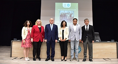 Balıkesir'in Millî Mücadele'deki Rolü, Akademik Bir Panelde Ele Alındı