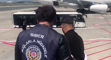 Balıkesir Merkezli “Sözde Yatırım” Vurgunu: 400 Milyon TL’lik Dolandırıcılık Ağına Operasyon!