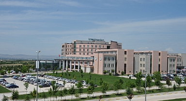 Balıkesir Üniversitesi Hastanesi’nde Sağlıkta Dönüşüm: Teknoloji, Hizmet Kalitesi ve Dijital Atılımlar Bir Arada