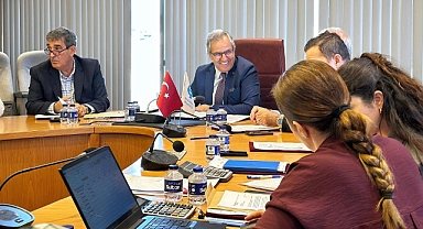 Bandırma Belediyesi’nden Personeline Promosyon Müjdesi: En Yüksek Teklif Halkbank’tan