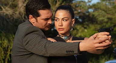 Eşref Rüya’da Neler Olacak? Kadir’in İhaneti Ortaya Çıkıyor mu? İşte Tüm Detaylar…