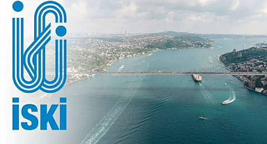 İstanbul Belediyesi'ne Çevre İhlali İçin 3 Milyon TL Ceza