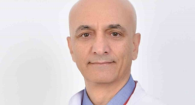 Kronik Böbrek Hastaları İçin Önemli Tavsiyeler