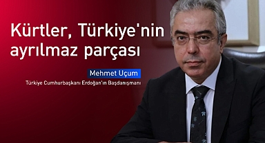 Mehmet Uçum: 