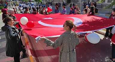 Millî Eğitim Bakanı Yusuf Tekin Balıkesir’de: Programlar Valilik Ziyaretiyle Başlıyor