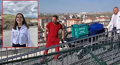 Niğde'de Organ Bağışı Yapılarak 4 Hastaya Umur Oldu