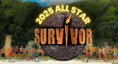 Survivor’da Bu Akşam Heyecan Zirvede! Kırmızı Takımdan Kim Elenecek, Ödül Kimin Olacak?