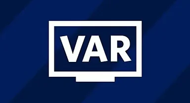 TFF, Trendyol Süper Lig 36. Hafta VAR Kayıtlarını Açıkladı