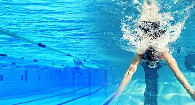 Yaz Aylarında Enfeksiyonlardan Korunmanın Yolları