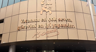Altıeylül’ün 37 Yıllık İmar Sorunu Başkan Akın’ın Talimatıyla Çözüldü