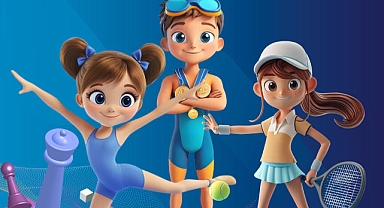 Balıkesir Büyükşehir Belediyespor Yaz Spor Okulları Kayıtları Başladı!