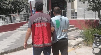 Balıkesir’de Aranan Şahıslara Yönelik Operasyon: Suç Makinesi Zanlılar Yakalandı