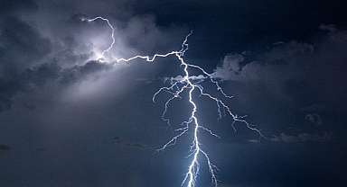 Balıkesir’de Fırtına Alarmı: 28 Haziran’da Kuvvetli Rüzgara Dikkat!